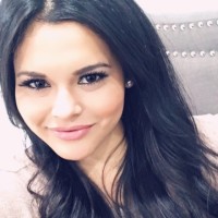 Angelique Lopez, MPH