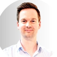 Philipp Winkmann