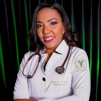 Danielle Costa Profeta