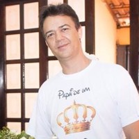 Ciriaco  José   Neto Quixabeira