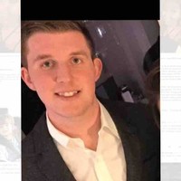 Josh Thomas