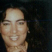 NOUZHA EL FATHI