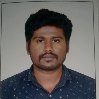 Ganesh Kumar