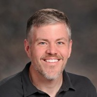 Daniel Wright