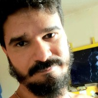 Henrique Roque