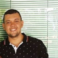 Bruno Teixeira