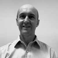 Andrew Simpkin