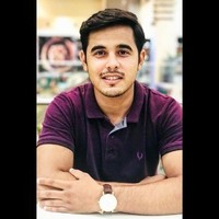 Murtaza Hasan Jaffry
