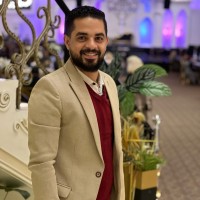 Ahmed Khatab