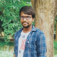 Chandu Sudarsan Thupakula