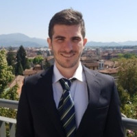 Angelo Spada