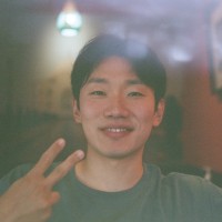 Hyunsoo Jo