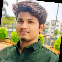Aditya Chitte