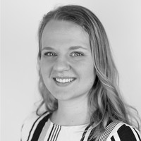 Sofie Blomberg