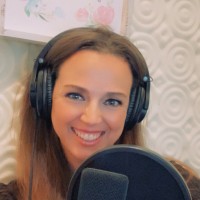 Marta Rensink