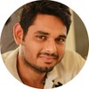 Sagar Anand