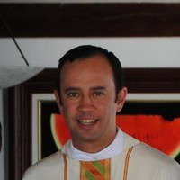 Carlos Luján Valladolid