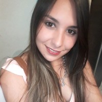 Tamara Garcia