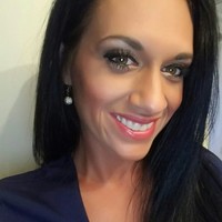 Julie Tester