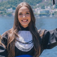 Leticia Gonçalves