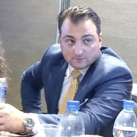 Fiorenzo Trombetta
