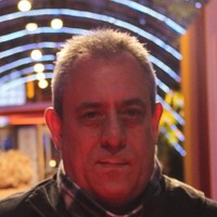 Luiz Novio