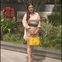 Navdeep Kaur