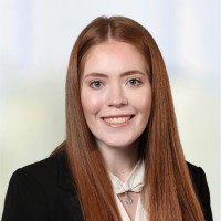 Tara Boyle, Cpa