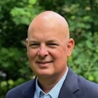 Albert B. Melone III