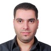 Bashar Alhajjar