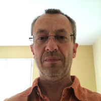 Guillaume Boudet
