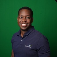 Joey Kiyingi