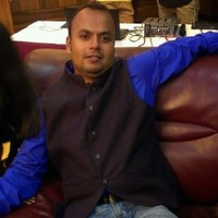 Sourabh Khandelwal