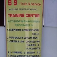 s9consulting ashwin