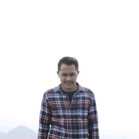 Danny Akbar