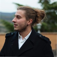 Jacopo Casasole