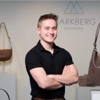 Jonas Westergård Jørgensen