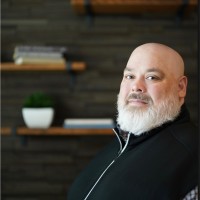Adam Hendricks