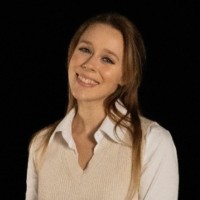 Aurélie Depeisses