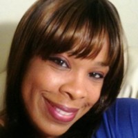 Serena Moss