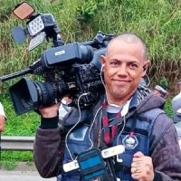 Vagner Silva