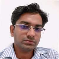 Munish Kumar