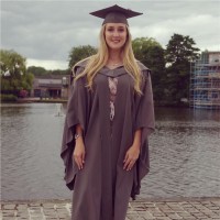 Charlotte Troth