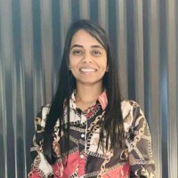 Nerissa Naicker