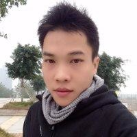 李彭飞