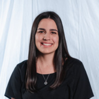 Elizabeth Rivera