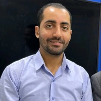 Taha Radwan