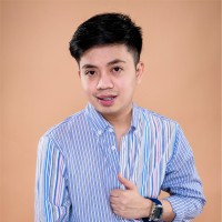 Jerwin Gonzales