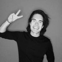 Michael Heidemann