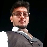 Waliur Rehman Malik